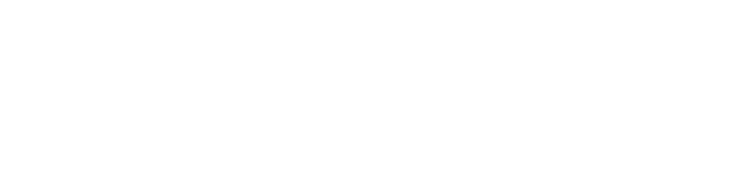 地図に残る街の景色を 自分の手でつくる